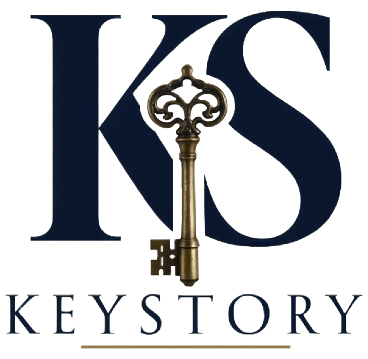 KeyStory